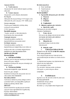 Anayasa Hukuku Murat MALBORA-1.pdf.PDF